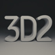 3D2-TRESDEDOS