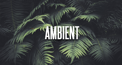 Ambient
