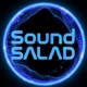 soundsalad