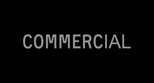 COMMERCIAL