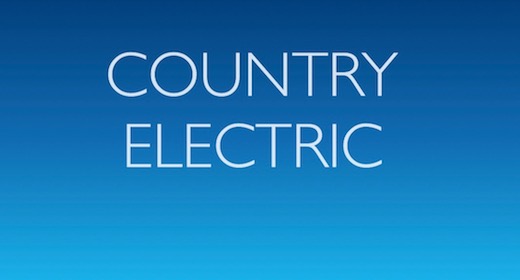 Country Electric