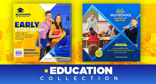 Education