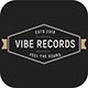VibeRecords
