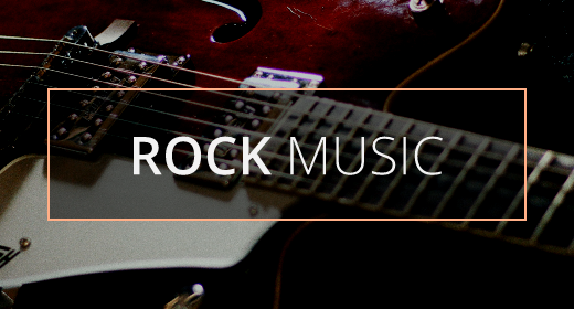 Rock Music