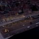 Waterfront of Aarhus - VideoHive Item for Sale