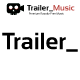 Cinematic  Orchestral Epic Trailer