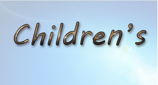 Children's Collection