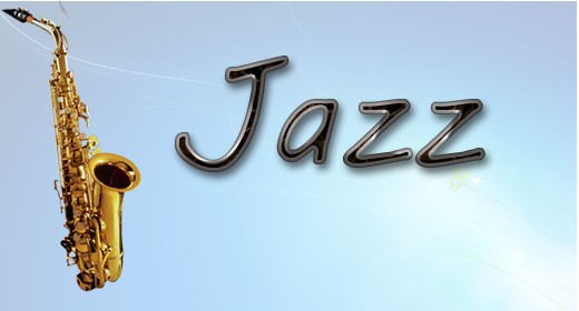 Jazz Collection