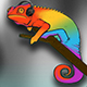 audiochameleon