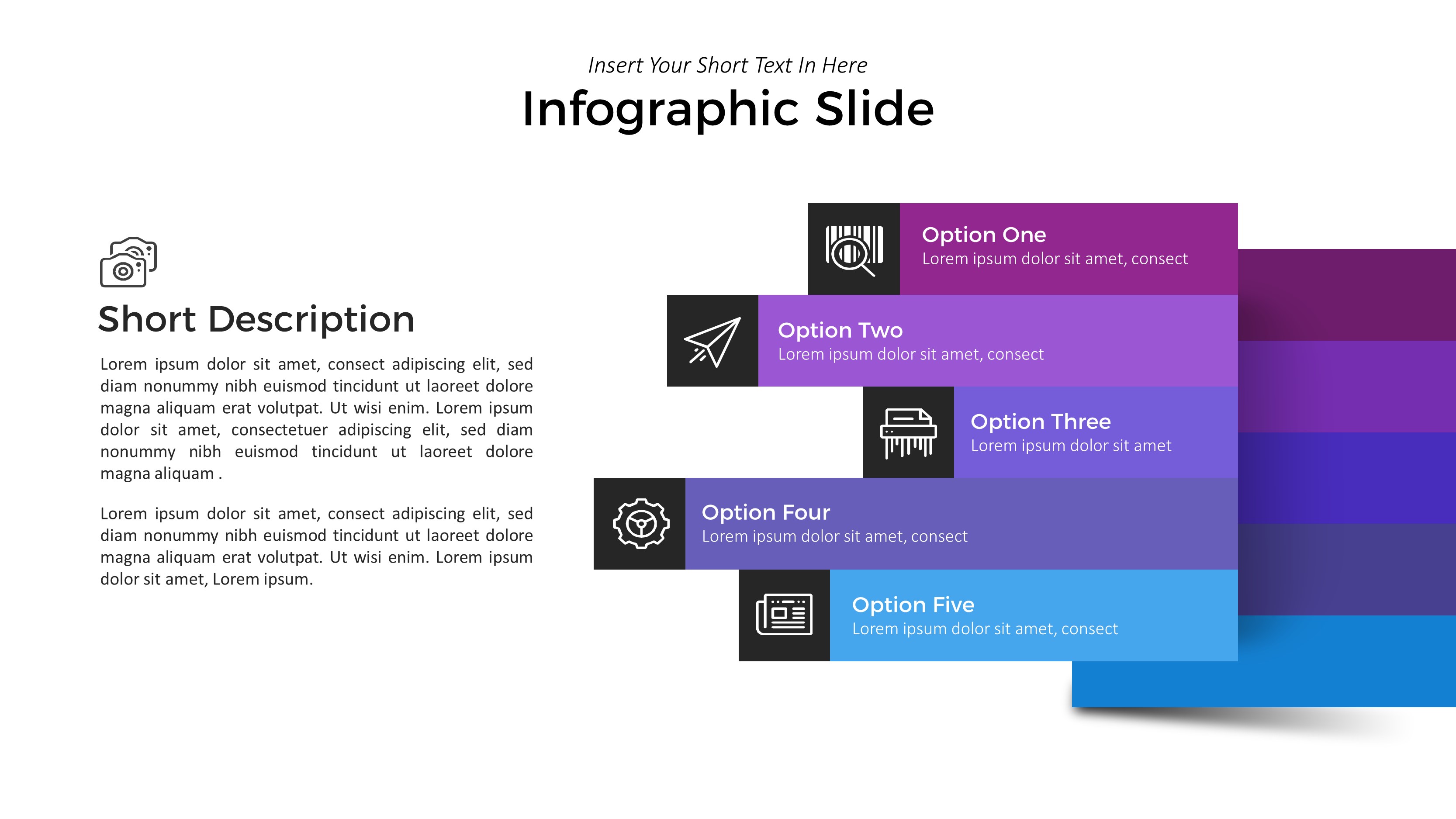 how-to-insert-equation-in-powerpoint-365-youtube