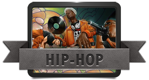 Hip Hop