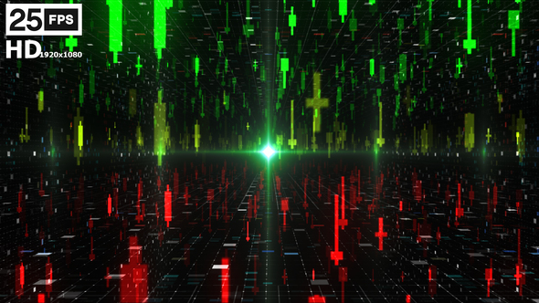 Digital Trade 02 HD alt