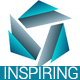 Inspiring Corporate