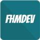 fhmdev