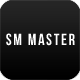 SM_Master