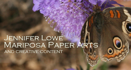 Romance - Wedding - Event