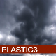 Stormy Dark Clouds - VideoHive Item for Sale