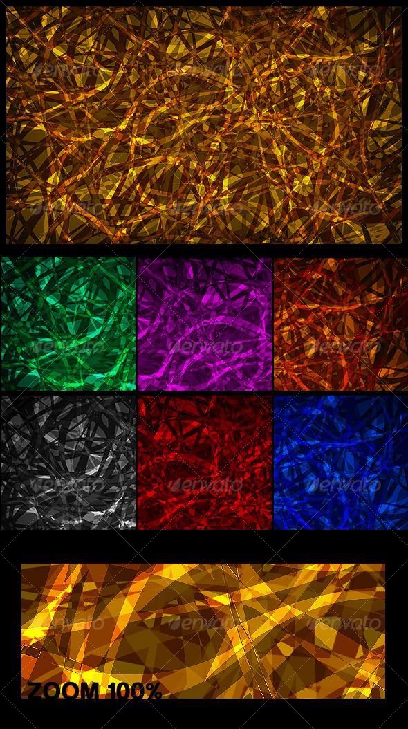 Abstract background and wallpapers #2 - Backgrounds Graphics