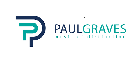 Rock n Roll, Rockabilly and Surf