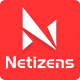 netizenstech