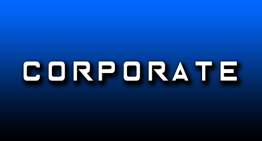 Corporate