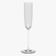 Glass Riedel Superleggero Champagne Flute