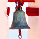 Bell Ringing