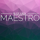 WizardMaestro
