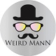 WeirdMann