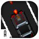 Rage Racer - HTML5 Game CAPX