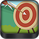 Archery Practice