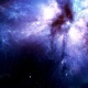 Space Nebula - VideoHive Item for Sale