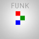 Funky Funk Pack 2