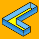 LetterLogo