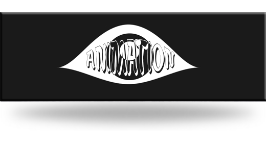 Animation