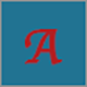 AVENDO