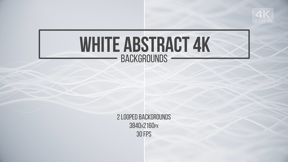 White Abstract Backgrounds alt