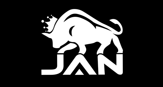 Jan Themes Collection