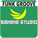 Funk Groove Funk Groove