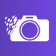 PixelPhoto - The Ultimate Image Sharing & Photo Social Network Platform - $49.00 PixelPhoto - The Ultimate Image Sharing & Photo Social Network Platform