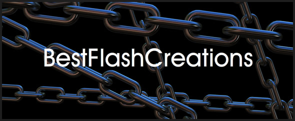 Bestflashcreationsactivedenhomepageimage
