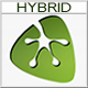 Hybrid Countdown Trailer Pack