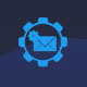 Automation Expert – Send Automatic Emails to Users