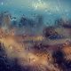 Rain on the Window Loop - VideoHive Item for Sale