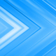 Abstract Blue Geometric Angle - VideoHive Item for Sale