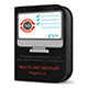 Multiline Discount Magento 2 Extension