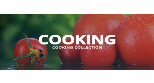 COOKING
