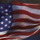 American Flag - VideoHive Item for Sale
