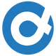 alpha_apps