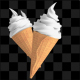Ice cream 2 - VideoHive Item for Sale